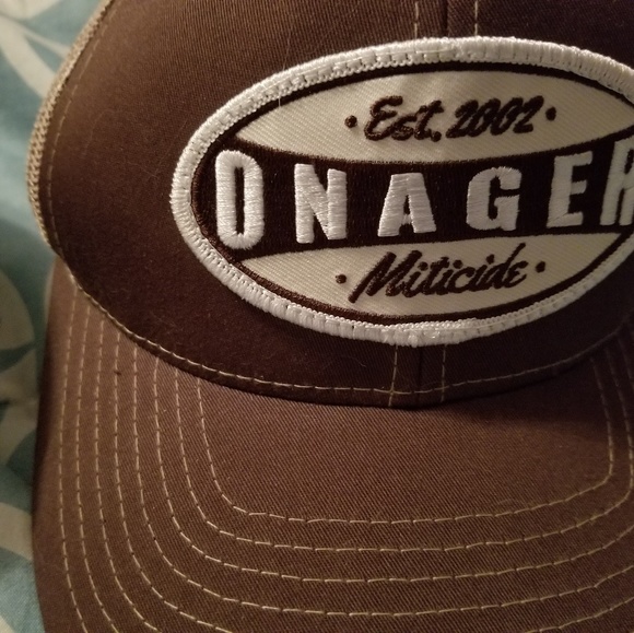 Hat bundle - Picture 3 of 3